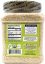 rani-organics-psyllium-whole-husk-powder-3.jpg