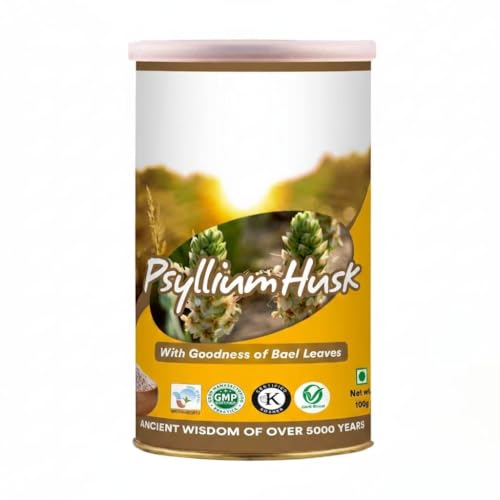 isabgol-whole-psyllium-husk-powder-100g--4.jpg