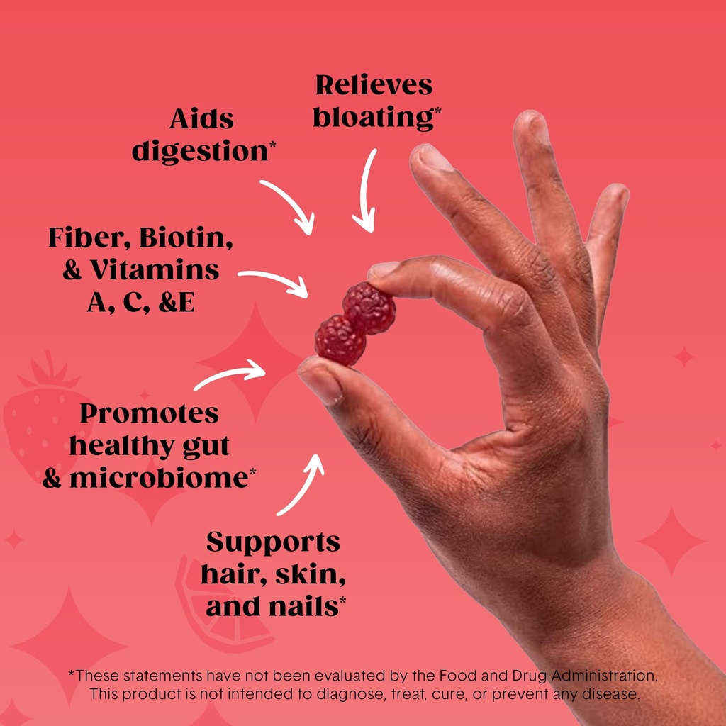 bellway-super-fiber-powder-fruit-wild-be-3.jpg