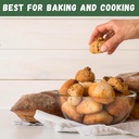 psyllium-husk-ground-flaxseed-baking-bun-6.jpg