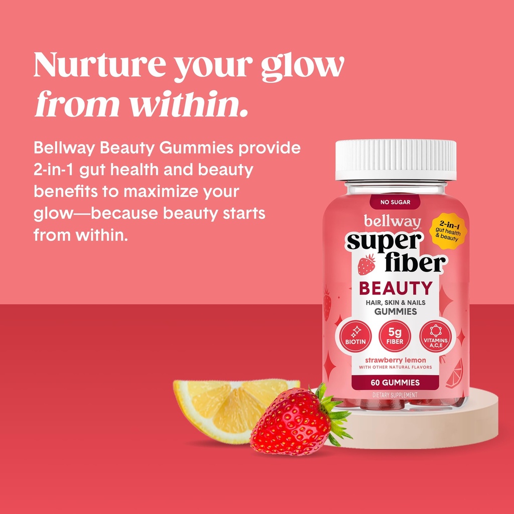 bellway-super-fiber-powder-fruit-raspber-5.jpg