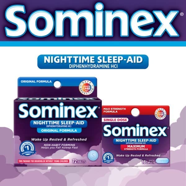 sominex-maximum-strength-night-time-slee-6.jpg