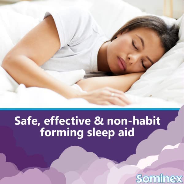 sominex-maximum-strength-night-time-slee-4.jpg