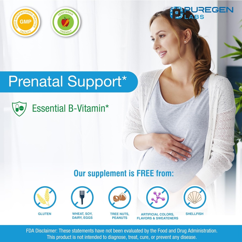 puregen-labs-folic-acid-1000-mcg-tablets-4.jpg