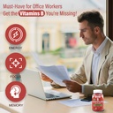 nextdia-vitamin-b-complex-l-methylfolate-3.jpg