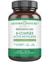 mother-nature-organics-superfoods-for-or-2.jpg