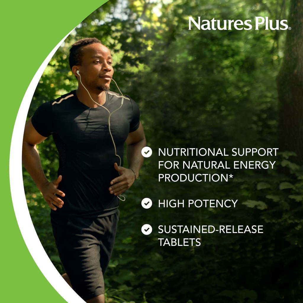 naturesplus-vitamin-b12-methylcobalamin--4.jpg