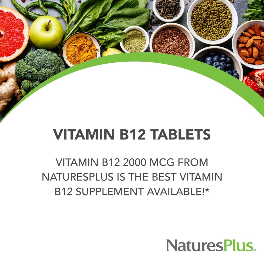 naturesplus-vitamin-b12-methylcobalamin--3.jpg