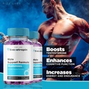 rize-labs-3-pack-evaxatropin-gummies-for-6.jpg