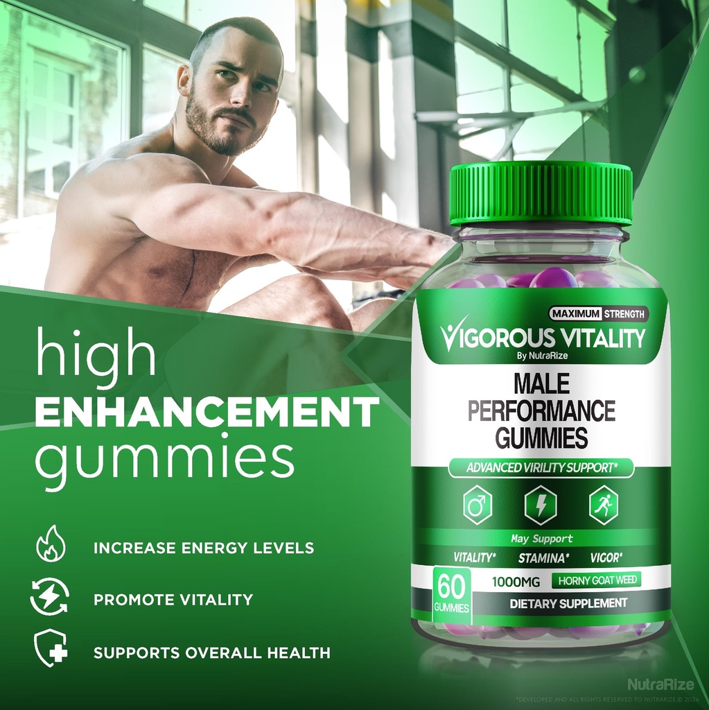 nutrarize-2-pack-vigorous-vitality-gummi-6.jpg