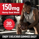 force-factor-horny-goat-weed-gummies-for-5.jpg