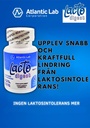atlantic-lab-corporation-lactodigest-fas-3.jpg