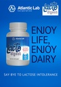 atlantic-lab-corporation-lactodigest-fas-5.jpg