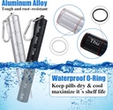 vesici-2-pack-metal-weekly-pill-organize-4.jpg