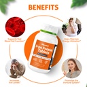 iron-folic-acid-supplement-supports-red--5.jpg