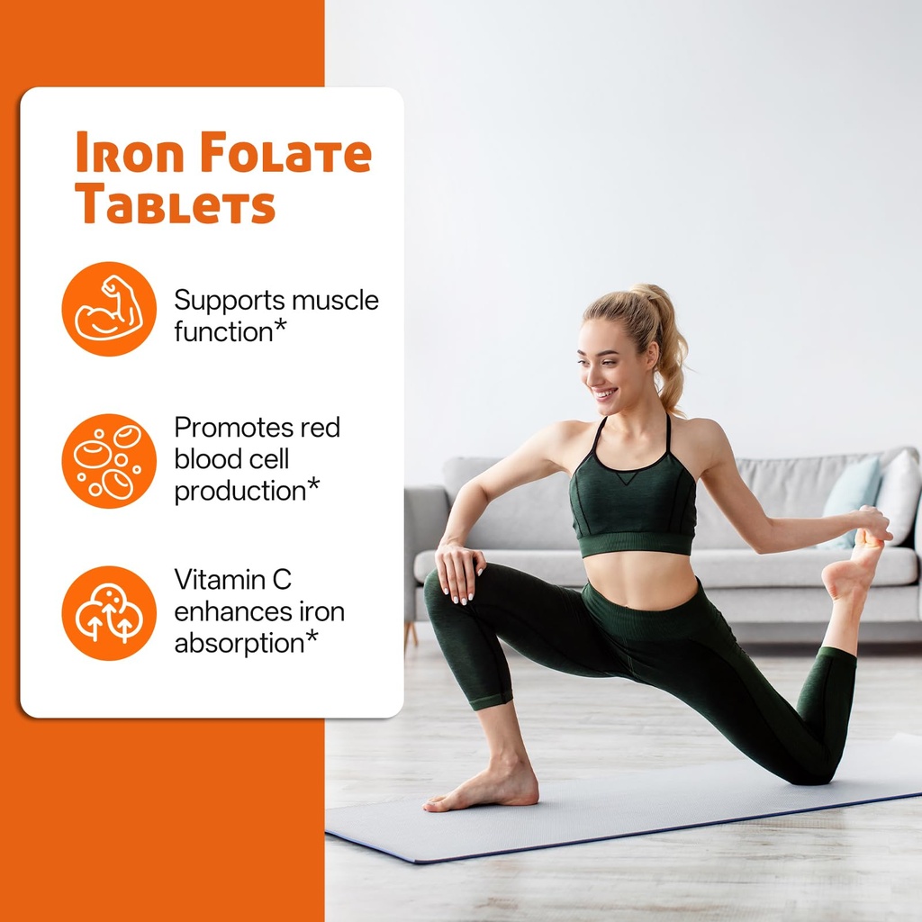 iron-folic-acid-supplement-supports-red--3.jpg