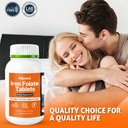 iron-folic-acid-supplement-supports-red--4.jpg