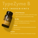 d-adamo-personalized-nutrition-typezyme--3.jpg