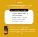 d-adamo-personalized-nutrition-typezyme--4.jpg
