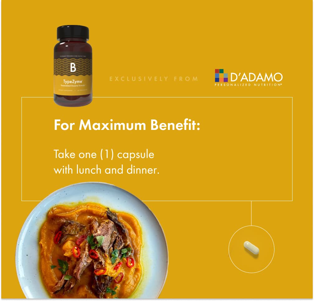 d-adamo-personalized-nutrition-typezyme--5.jpg