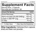 d-adamo-personalized-nutrition-typezyme--2.jpg