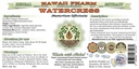hawaii-pharm-watercress-alcohol-free-liq-2.jpg