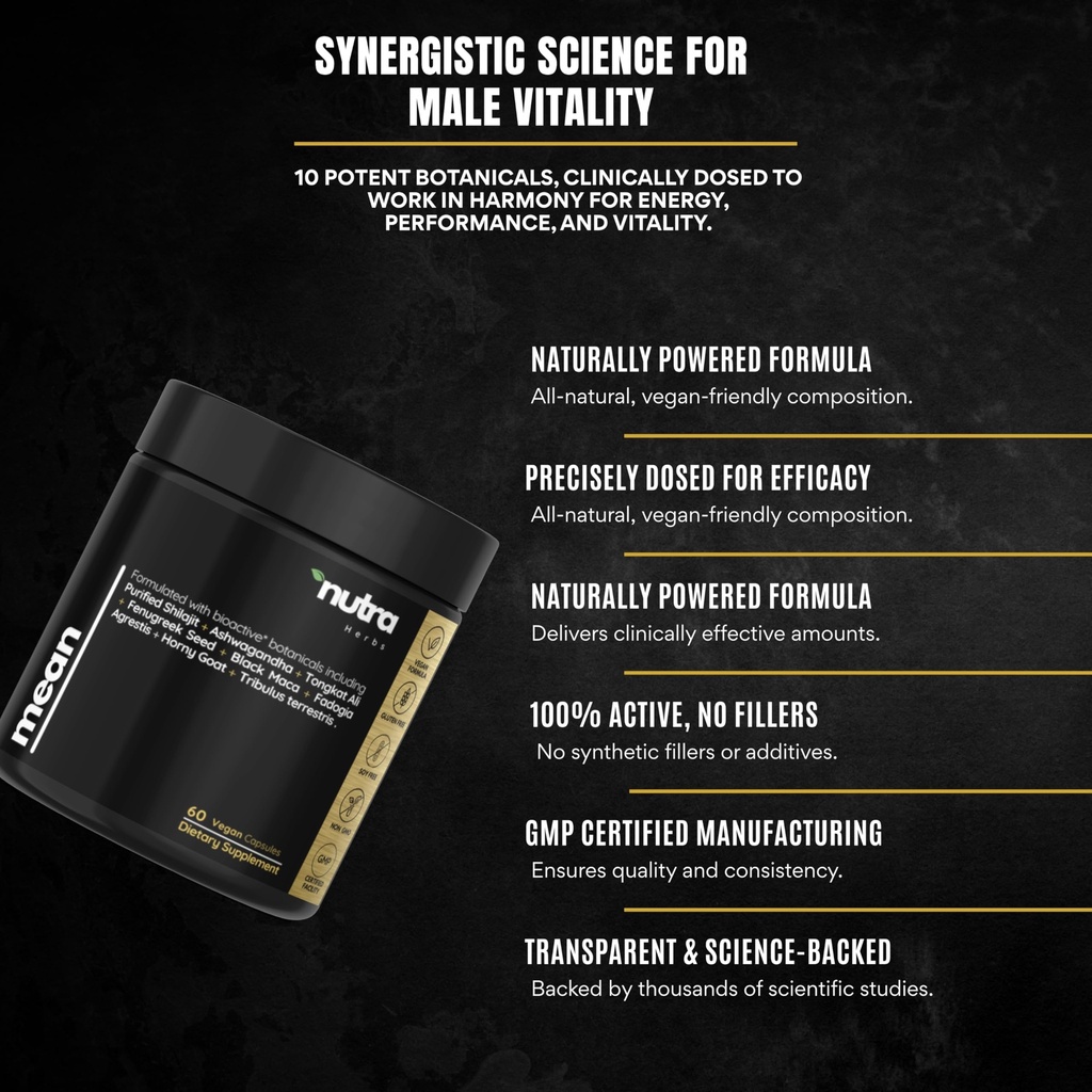 men-s-testosterone-support-10-in-1-horny-2.jpg