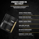 men-s-testosterone-support-10-in-1-horny-2.jpg