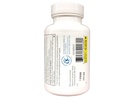quality-choice-fiber-therapy-caplets-100-5.jpg