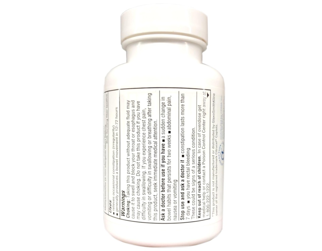 quality-choice-fiber-therapy-caplets-100-4.jpg