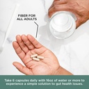 daily-psyllium-husk-fiber-supplement-by--5.jpg