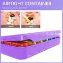 odaro-weekly-pill-organizer-4-times-a-da-4.jpg