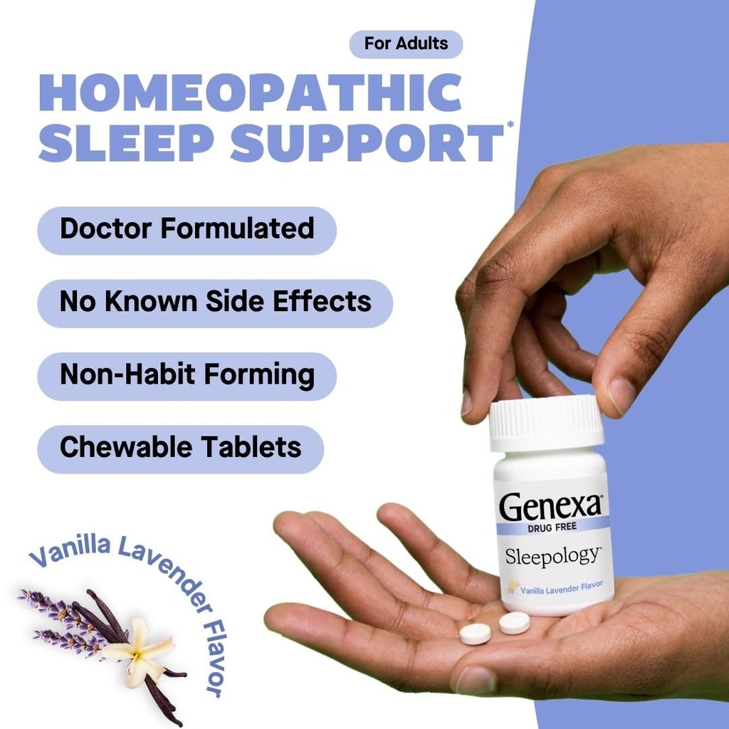 genexa-sleepology-for-adults-melatonin-f-3.jpg