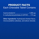 nutramax-laboratories-cobalequin-b12-sup-5.jpg