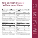bariatric-advantage-calcium-citrate-chew-4.jpg