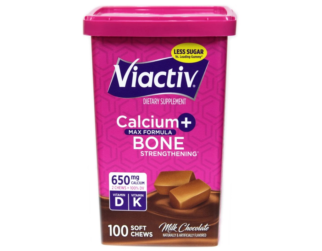 viactiv-max-formula-calcium-vitamin-d3-s-2.jpg