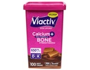 viactiv-max-formula-calcium-vitamin-d3-s-2.jpg