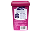 viactiv-max-formula-calcium-vitamin-d3-s-4.jpg