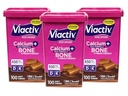 viactiv-max-formula-calcium-vitamin-d3-s-6.jpg
