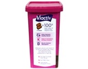 viactiv-max-formula-calcium-vitamin-d3-s-3.jpg