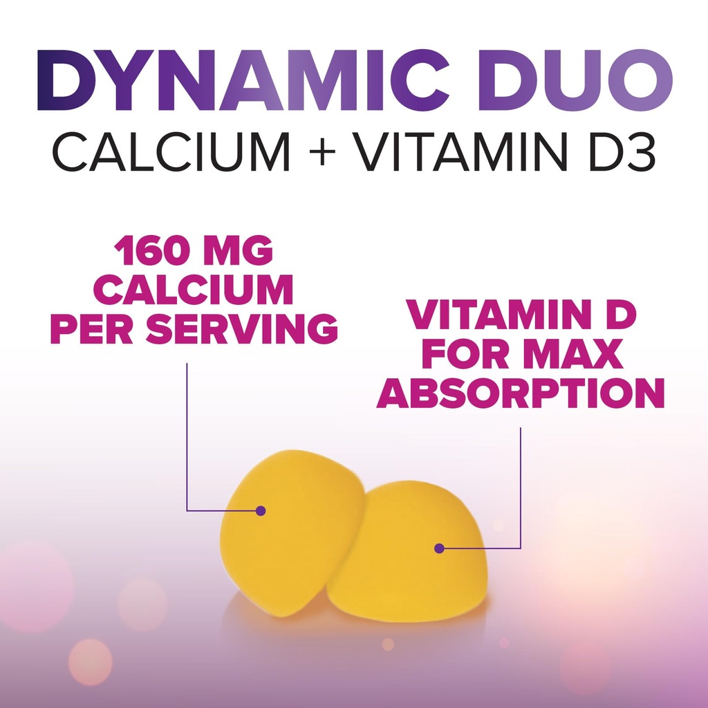 calcium-supplement-gummies-sugar-free-ca-5.jpg