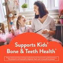 l-il-critters-bone-support-120ct-2.jpg