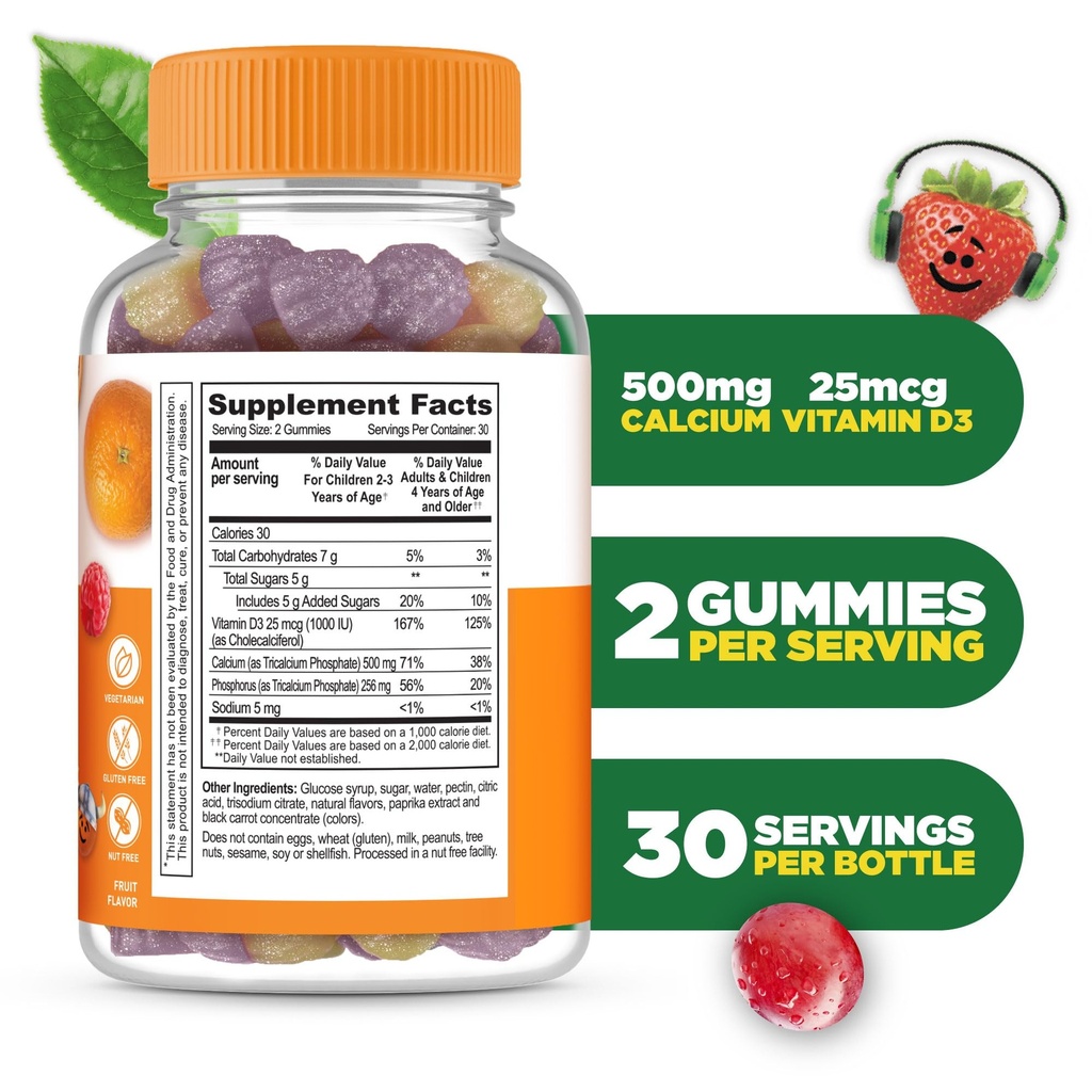 lifeable-kids-calcium-gummies-with-vitam-2.jpg