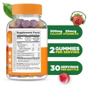 lifeable-kids-calcium-gummies-with-vitam-2.jpg