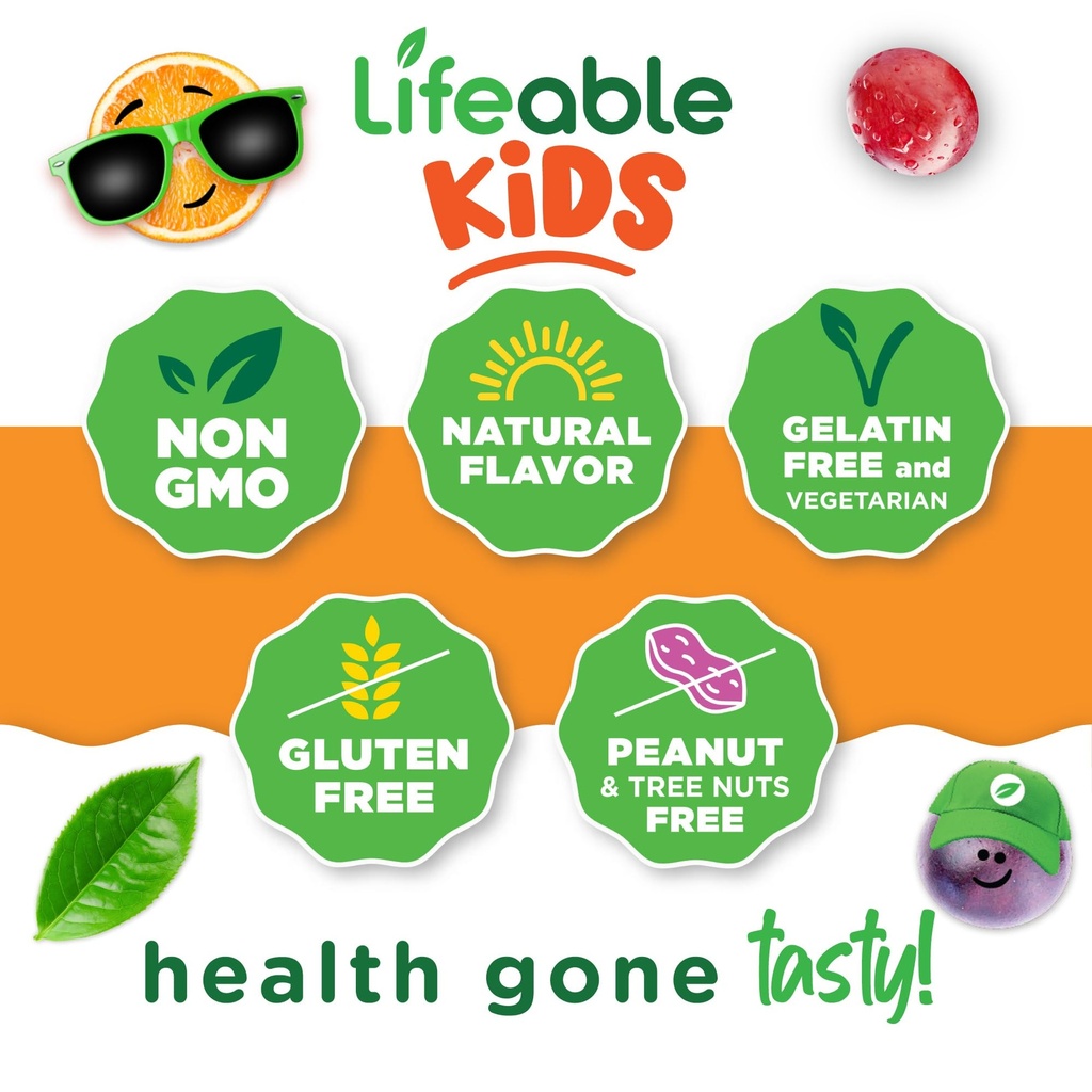 lifeable-kids-calcium-gummies-with-vitam-4.jpg