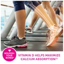 caltrate-600-plus-d3-calcium-and-vitamin-4.jpg