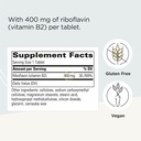 integrative-therapeutics-riboflavin-b2-v-2.jpg