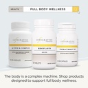 integrative-therapeutics-riboflavin-b2-v-6.jpg