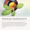 integrative-therapeutics-enterogenic-int-5.jpg