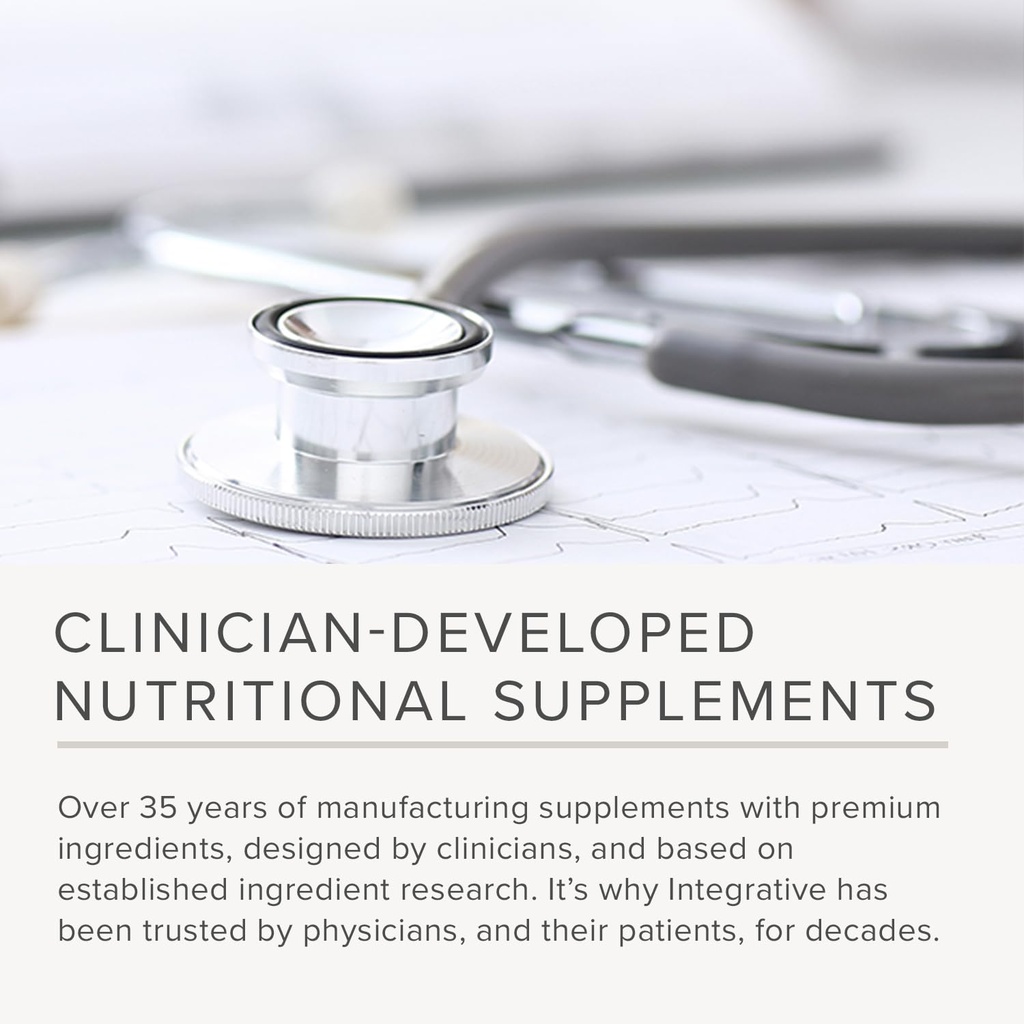integrative-therapeutics-calcium-d-gluca-6.jpg